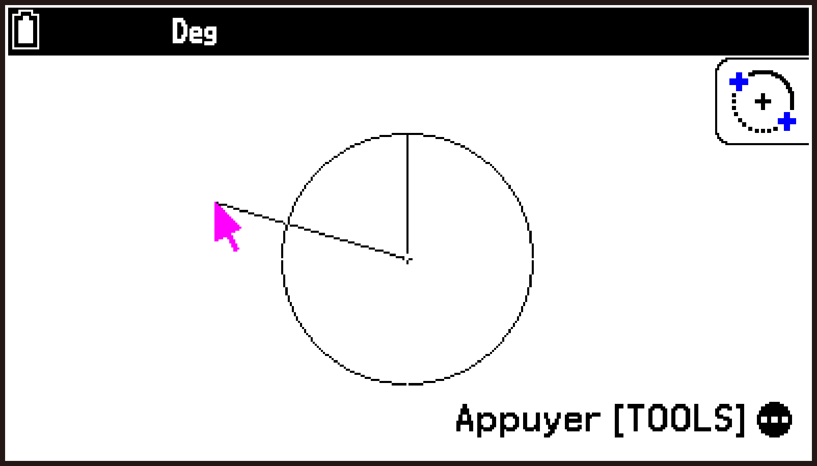 CY875_V2_Geometry Using Draw Menu_1